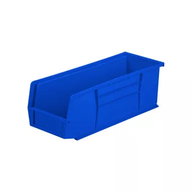 Stack-Tote Bin H-1418B-20022