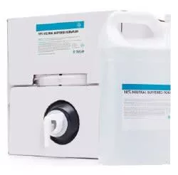 StatLab Medical Formalin, 1/EA