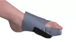 Steady Step Toe Support, 1/EA