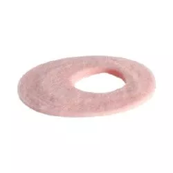Stein's Bunion Pad, 9/PK