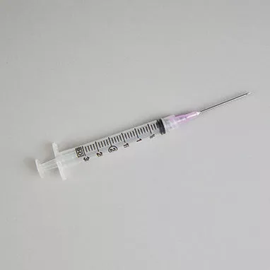 Sterile BD™ Needles, 18-Gauge H-19141-15480