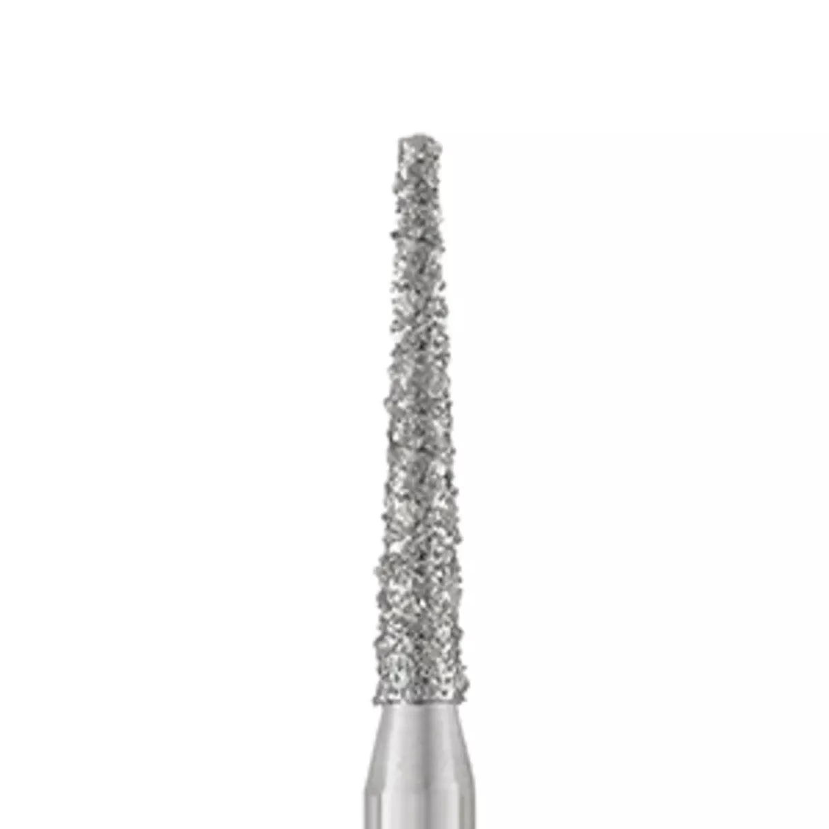 Sterile Diamond Bur (Needle - Coarse Grit)