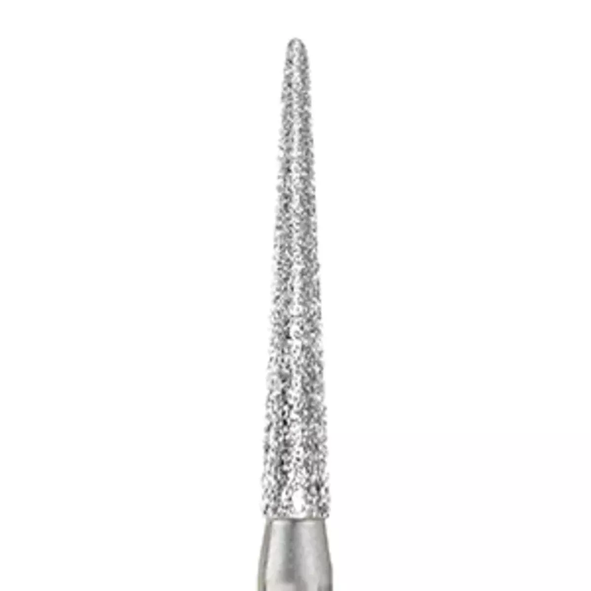 Sterile Diamond Bur (Needle - Fine Grit)