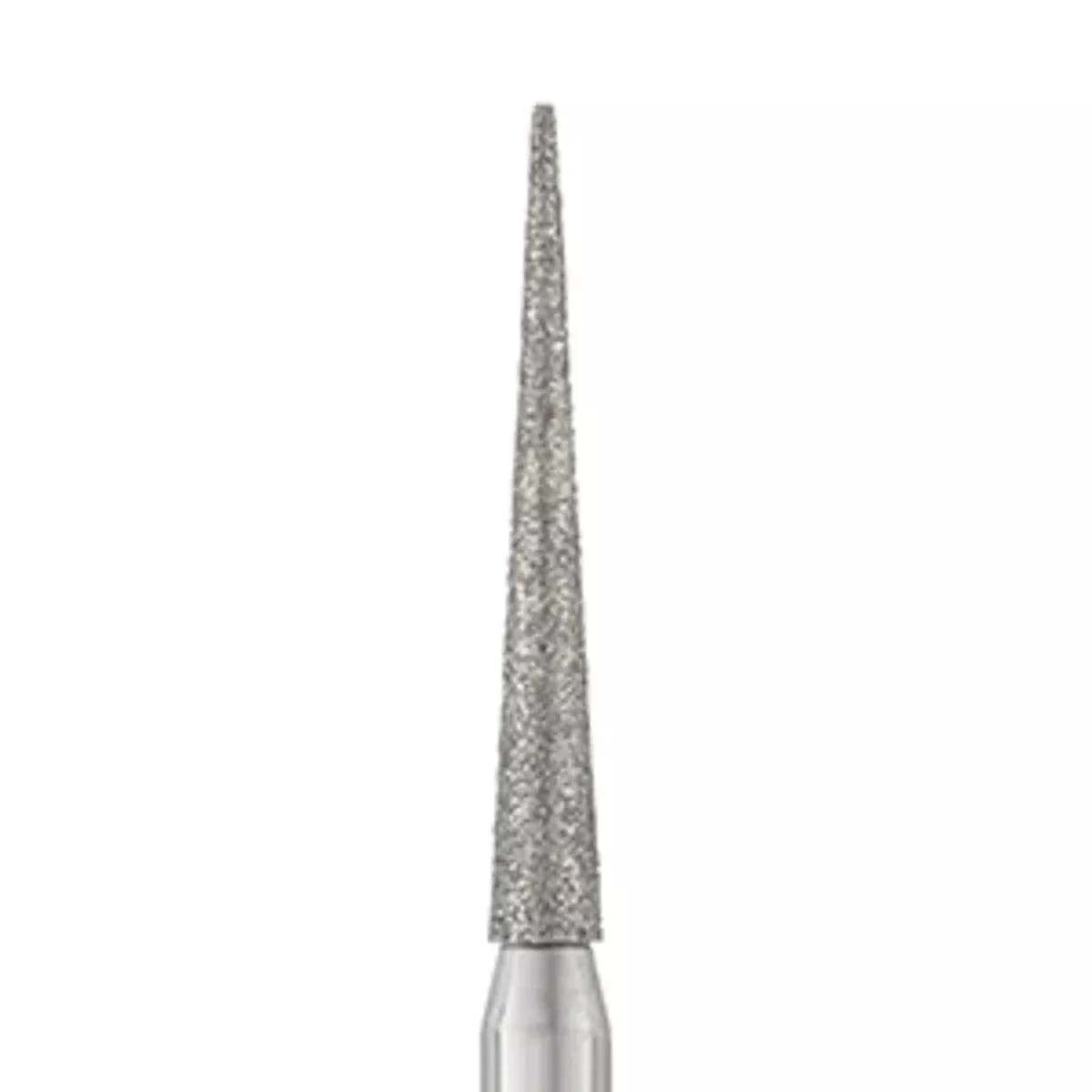 Sterile Diamond Bur (Needle - Very Fine Grit)