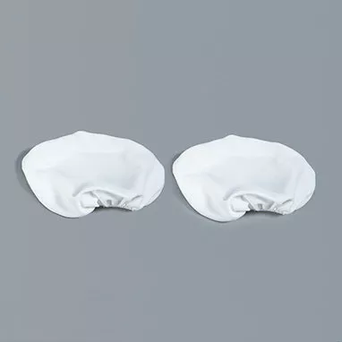 Sterile EasyClean 360 Elastic Covers H-18710-13482