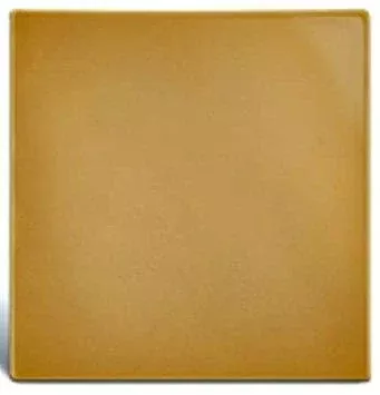 Stomahesive Skin Barrier without Starter Hole, 4" x 4"