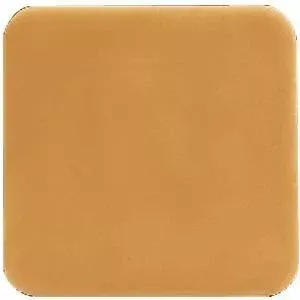 Stomahesive Wafer 4" x 4"