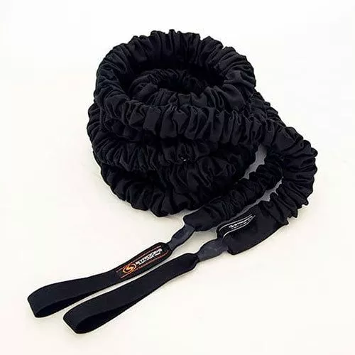 Stroops The Beast Resistance Bands, 47 - 150 lbs.