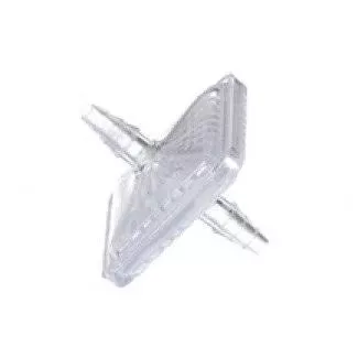 Suction Bacteria Filter #BF405
