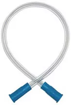 Suction Tubing
