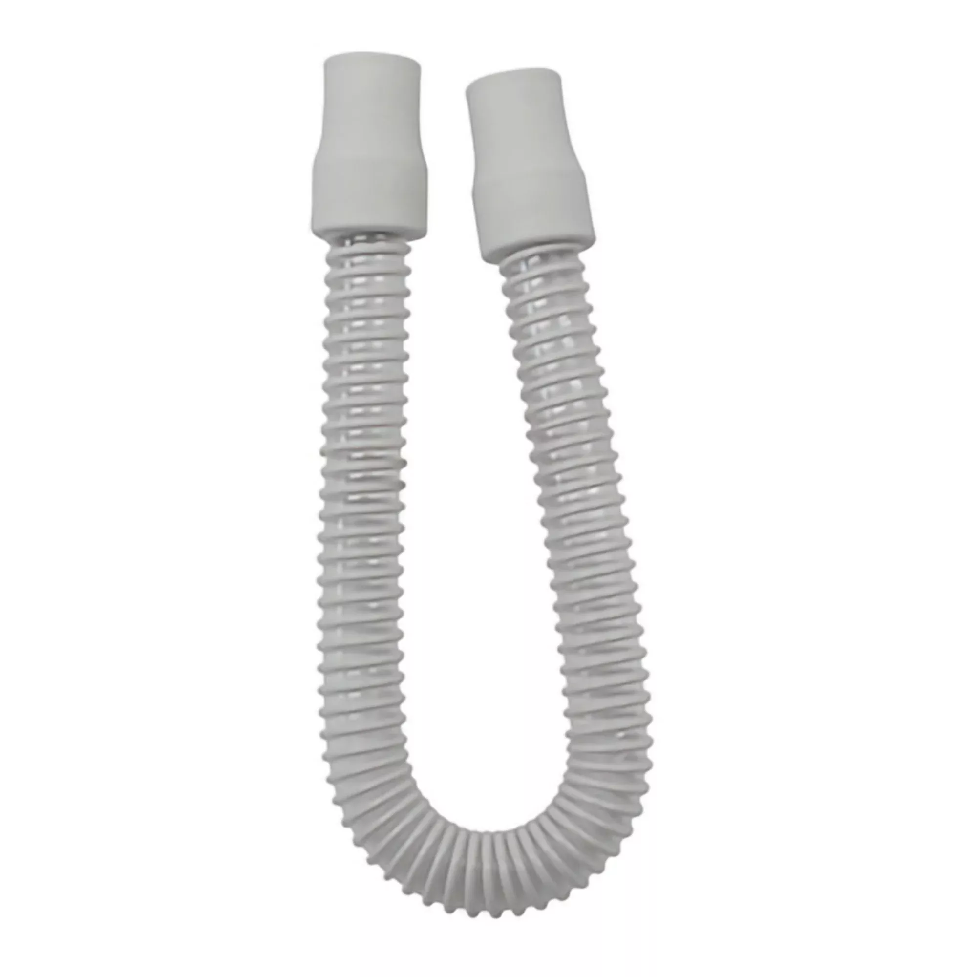 Sunset Healthcare CPAP Tubing, 18in.
