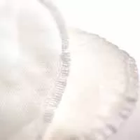 Super Absorbent Dressing EXU-DRY Anti-Shear 15 X 18 Inch Polyethylene / Rayon / Cellulose Rectangle Sterile