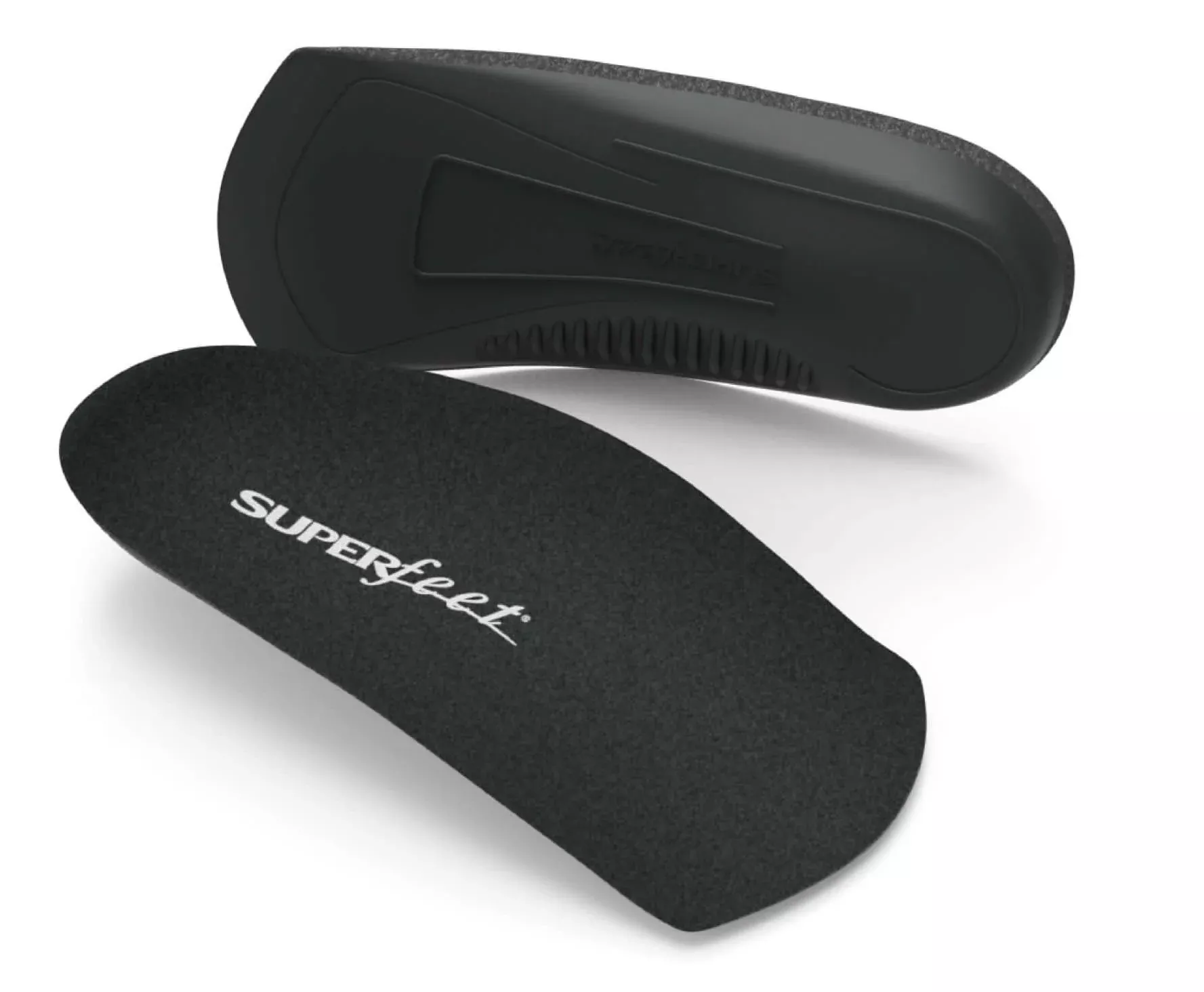 Superfeet EasyFit Insole, 1/PR