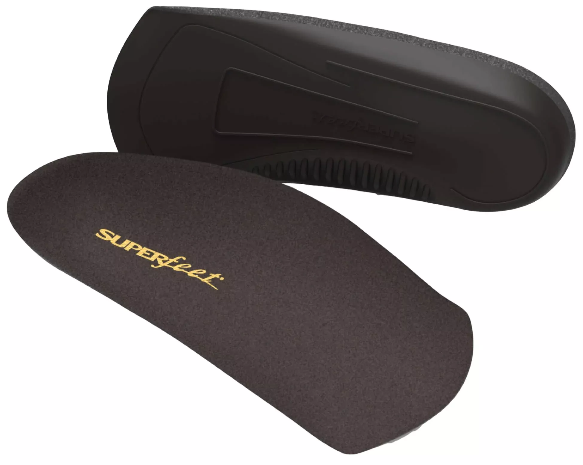 SuperfeetInsole, 1/PR