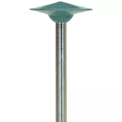Supergreenie Stone, KN7, HP, 12/pk
