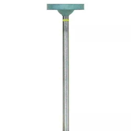 Supergreenie Stone, WH6, ISO #120, HP, 12/pk