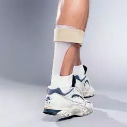 Supply Ankle / Foot Orthosis, 1/EA