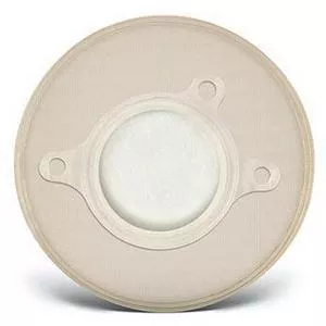 Sur-Fit Natura 2-Piece Flange Cap 1-3/4"