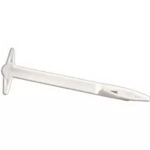 Sur-Fit Sterile Loop Ostomy Rod 65 mm