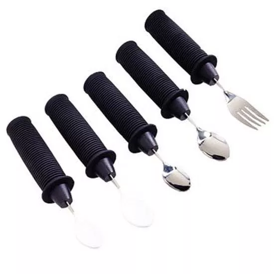 Sure Hand™ Teaspoon, 1/EA