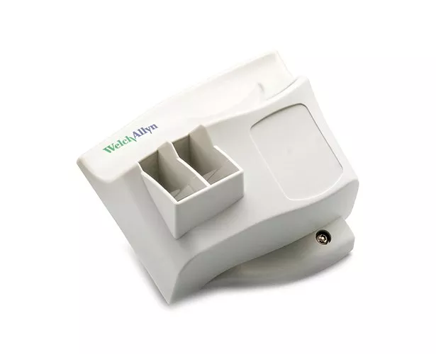 SureTemp Thermometer Accessories