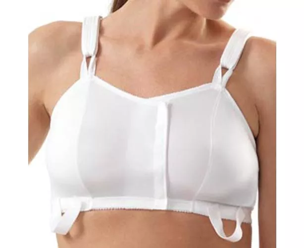 Surgi-Bra, Medium Firm Support