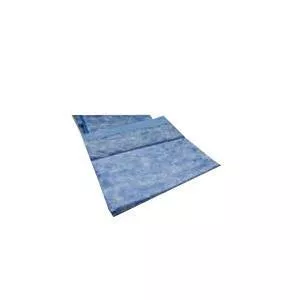 Surgical Sheet Drape, 38" x 38", Sterile