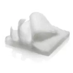 Surgicell Absorbable Hemostat 1/2" x 2"