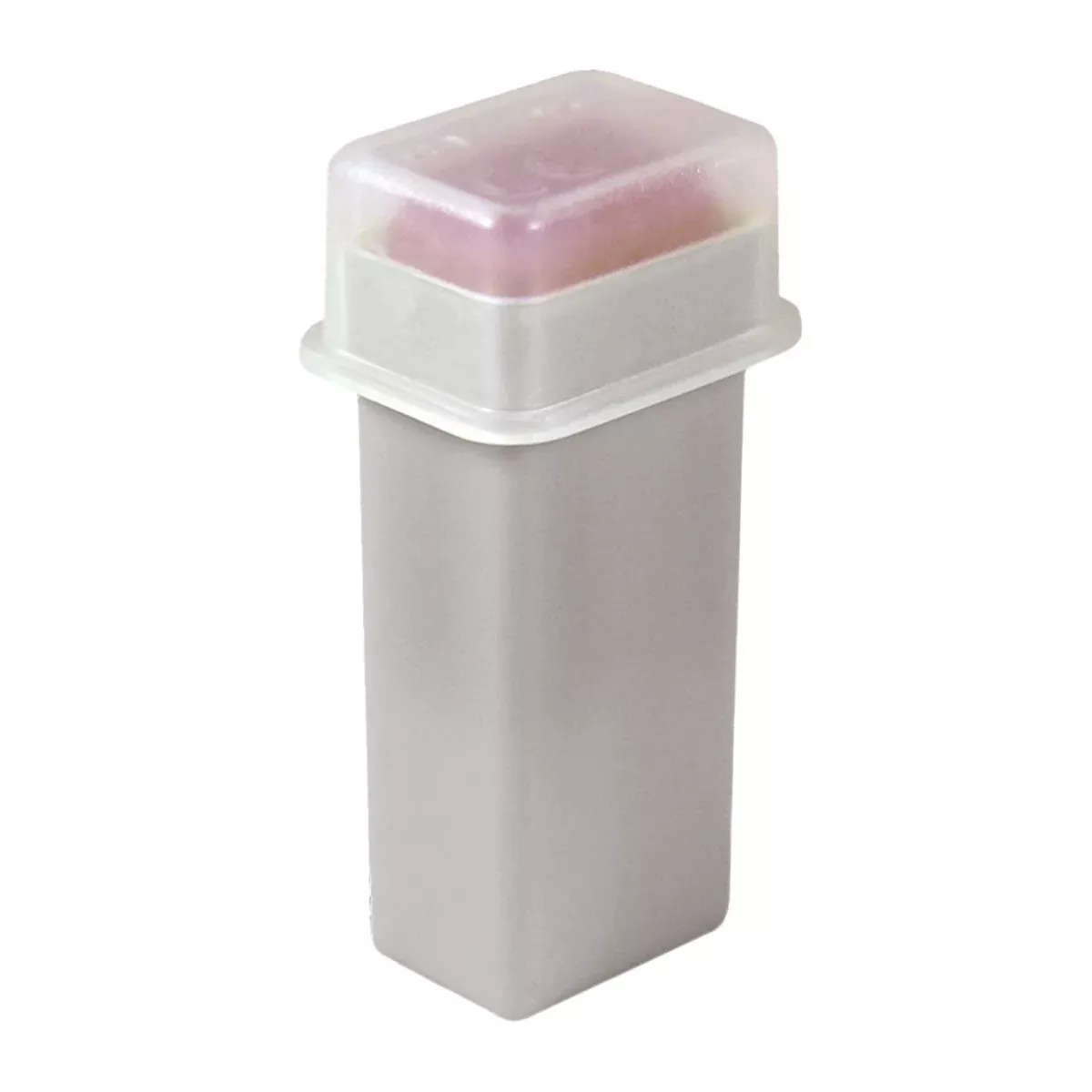 Surgilance Safety Lancets