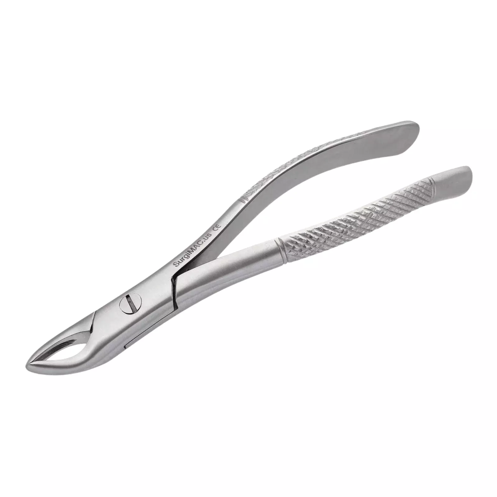 SurgiMac 150S Pedo Forceps Child/Kids Extraction