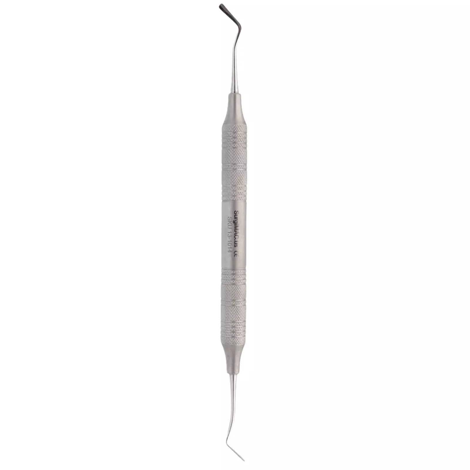 SurgiMac Composite Filling Instrument - Pro Series