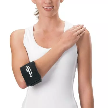 Surround Elbow Support, 1/EA