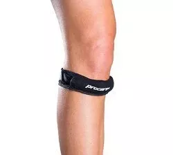 Surround Knee Patella Support Strap