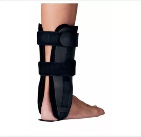Surround Stirrup Ankle Support, Medium
