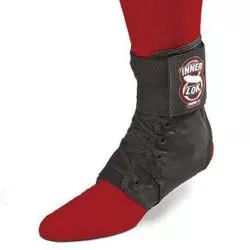 Swede-O Inner Lok 8™ Ankle Brace, 1/EA