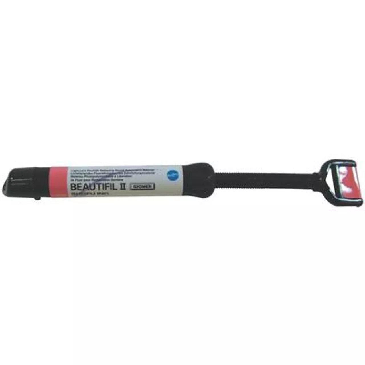 Syringe Refill, A3.5, 4.5g