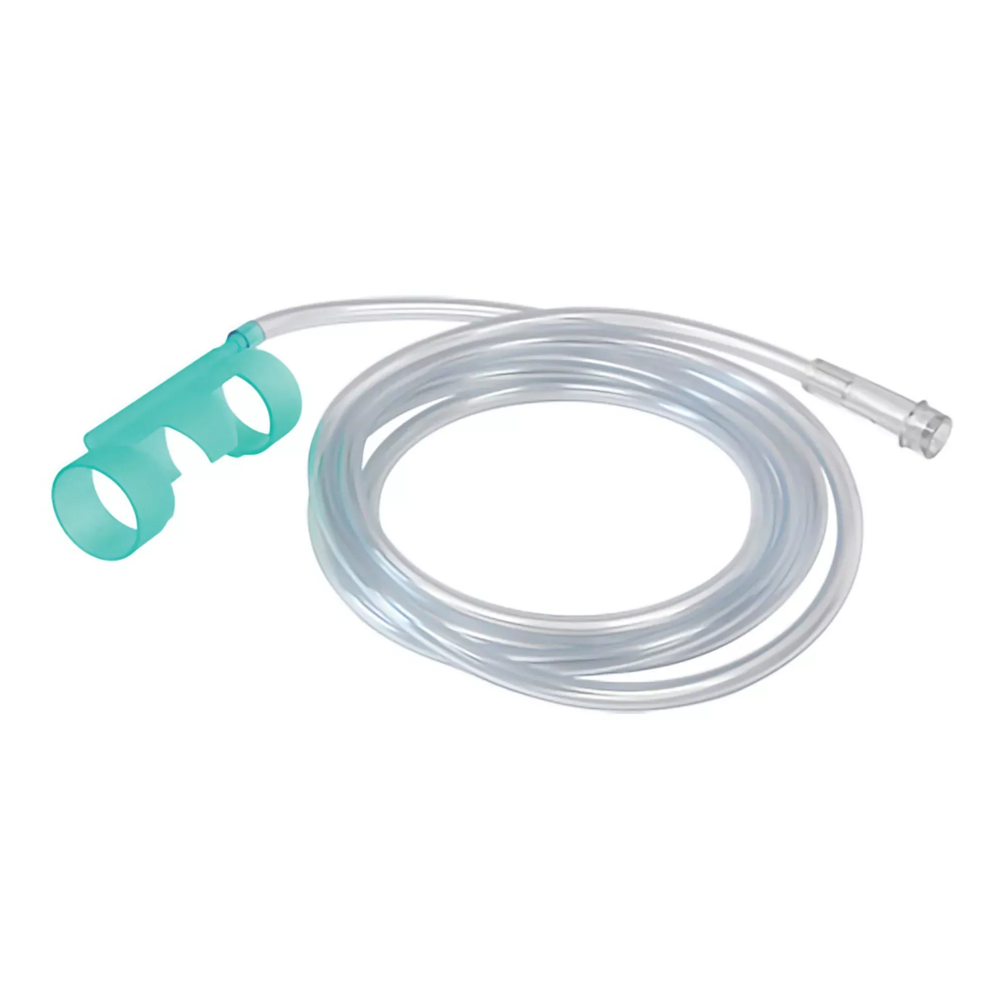 T-HME Oxygen Adapter Sunset