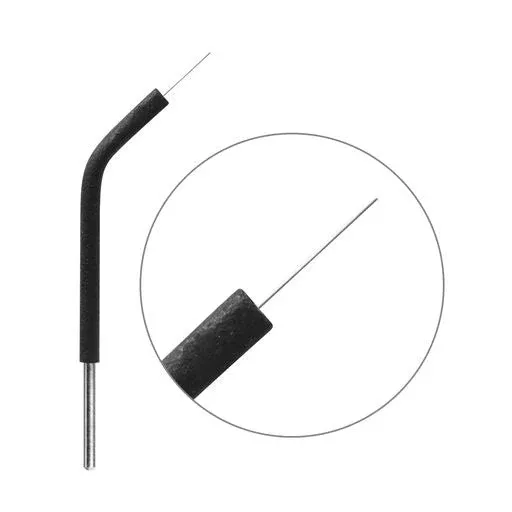 T2-Scalpel Point