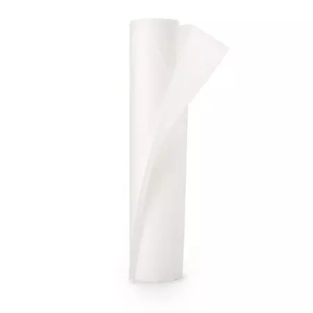 Table Paper McKesson Crepe (Case of 12)