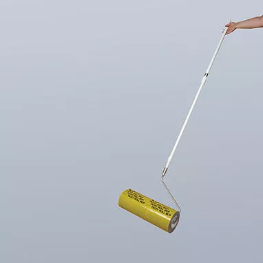 Tacky Roll Mop H-17734-15005