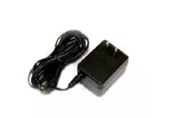 Tanita Adapter Cord, 1/EA