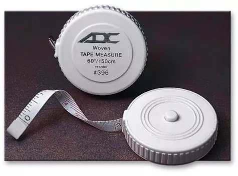 Tape Measure