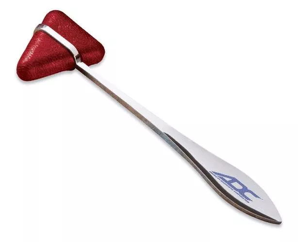 Taylor Neurological Hammer