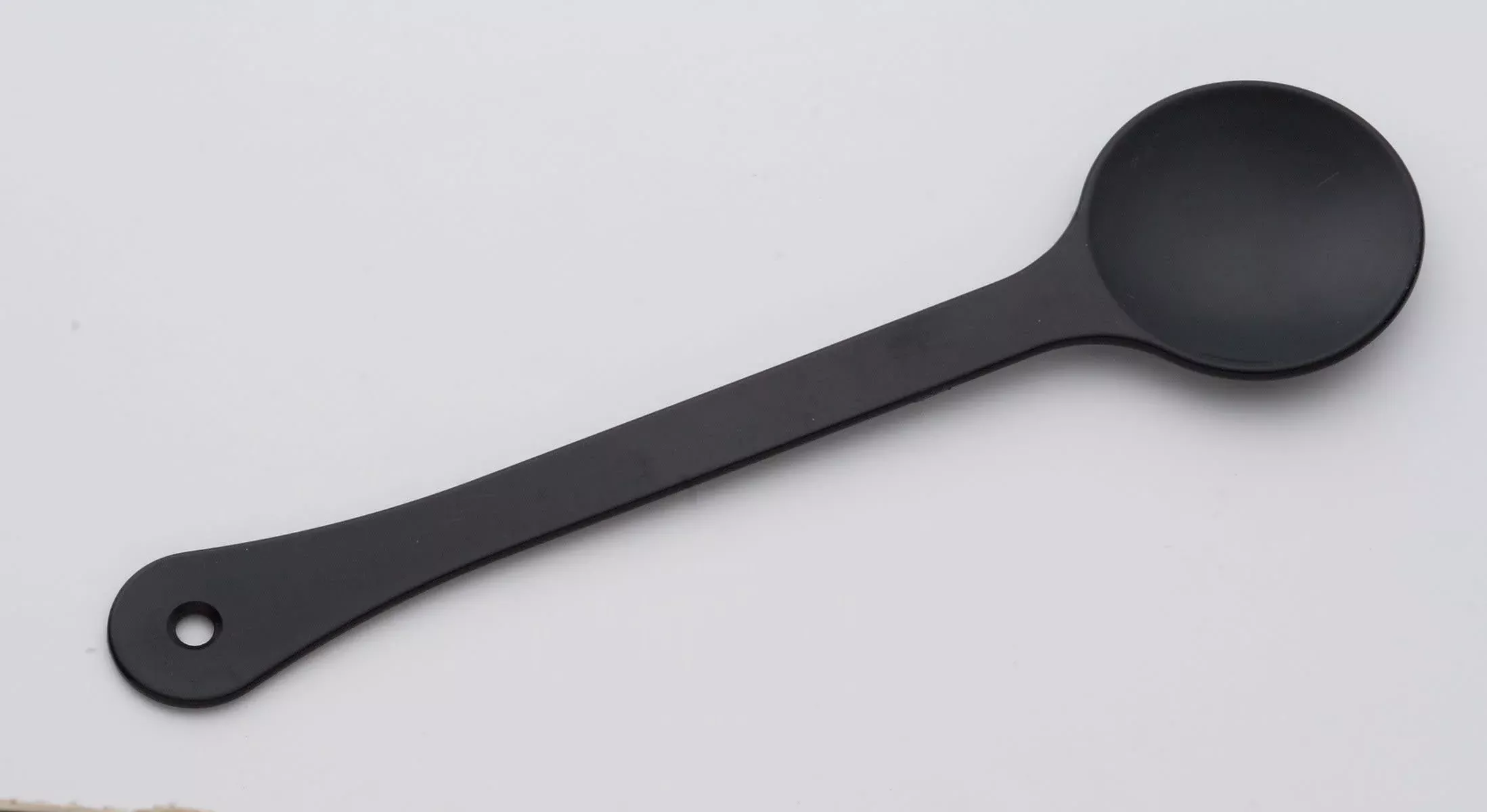 Tech-Med Eye Occluder, 1/EA