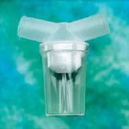 Teleflex Adult Water Trap