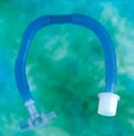 Teleflex Neonatal Nebulizer Adapter Kit