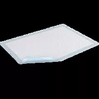 TENA Air Flow Underpads