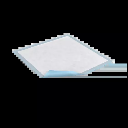 TENA Extra Underpads
