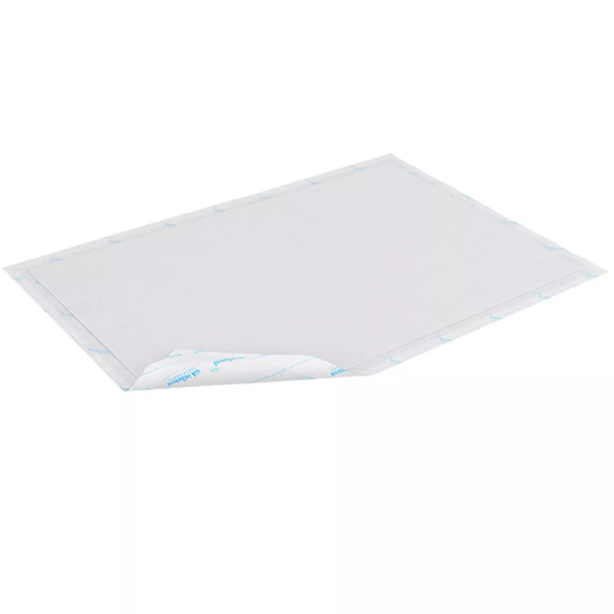 Tena InstaDri Air Securepad Positioning Underpad, 30 x 36 Inch