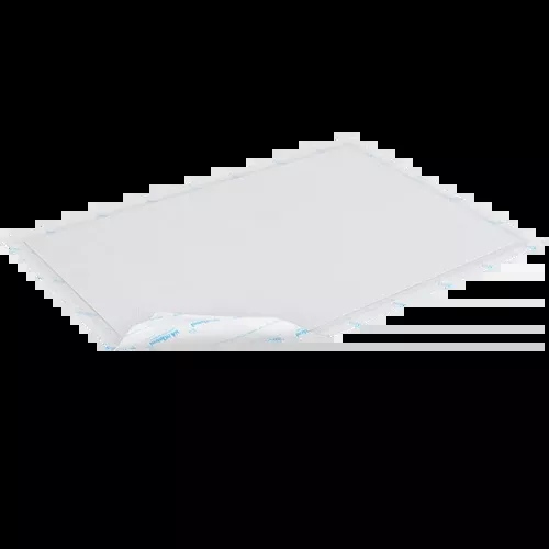 TENA InstaDri Air Underpads